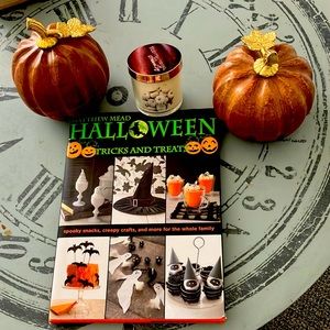 Halloween Mini Bundle